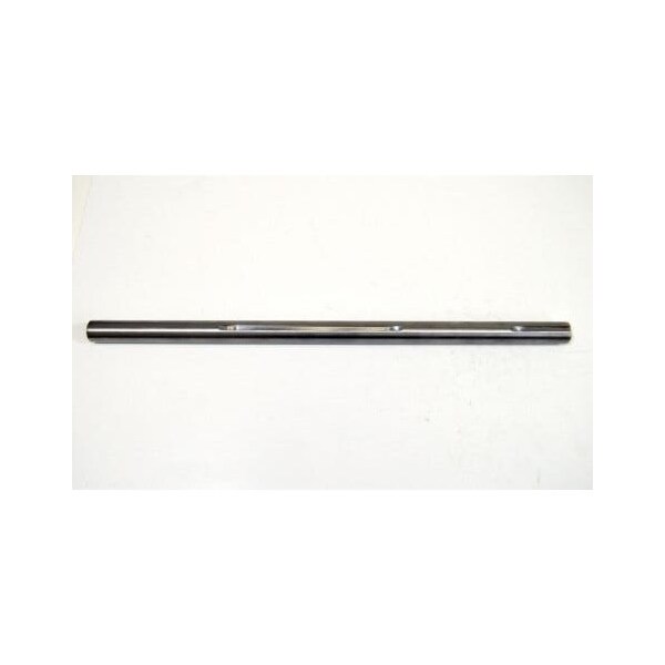 York Shaft Blower 100 Dia X 2300 Long S1-02925432000 - main